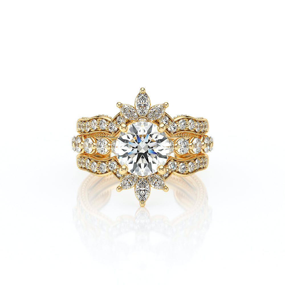 2230_14K_VAN_YEL Verragio