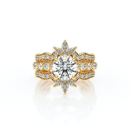 2230_14K_VAN_YEL Verragio