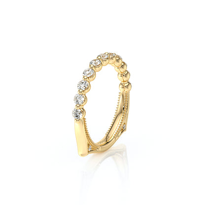 2231_14K_VAN_YEL Verragio