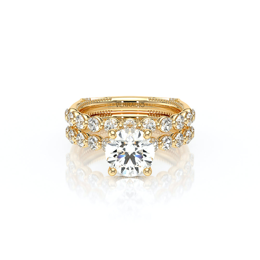 2231_14K_VAN_YEL Verragio