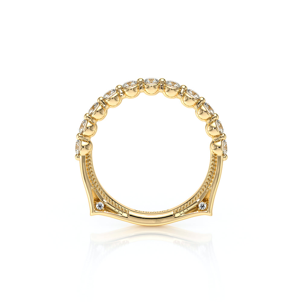 2231_14K_VAN_YEL Verragio