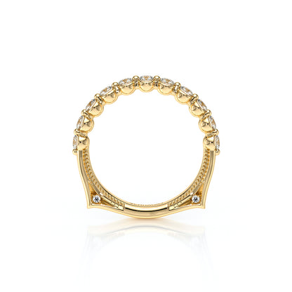 2231_14K_VAN_YEL Verragio