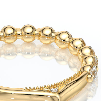 2231_14K_VAN_YEL Verragio
