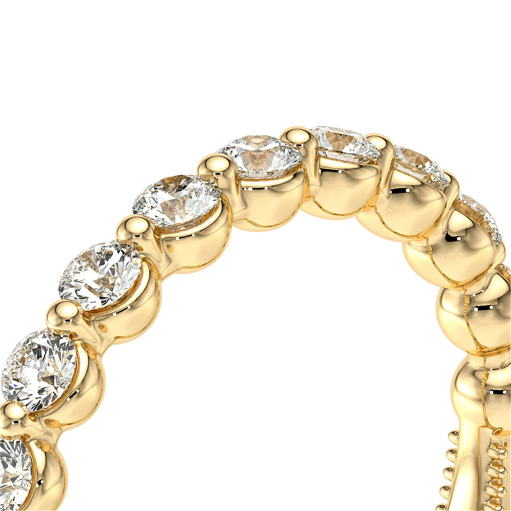 2231_14K_VAN_YEL Verragio