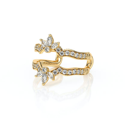 2232_14K_VAN_YEL Verragio