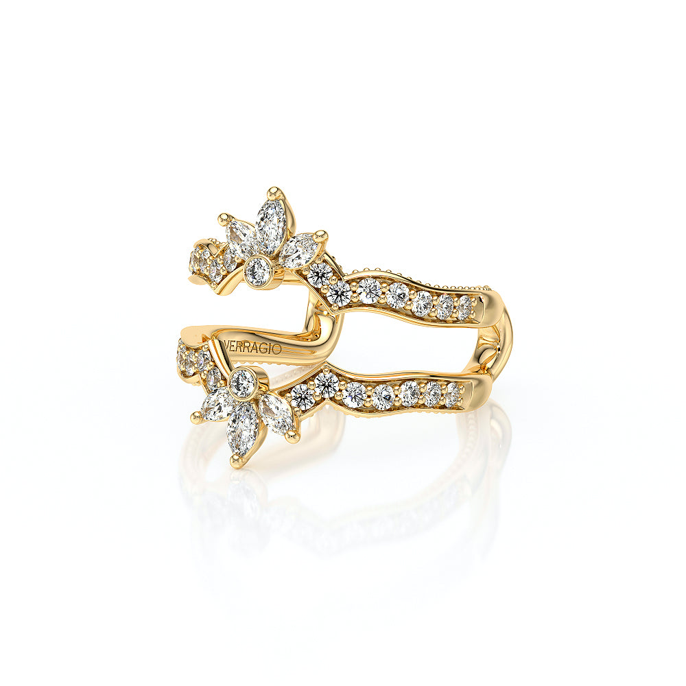 2232_18K_VAN_YEL Verragio