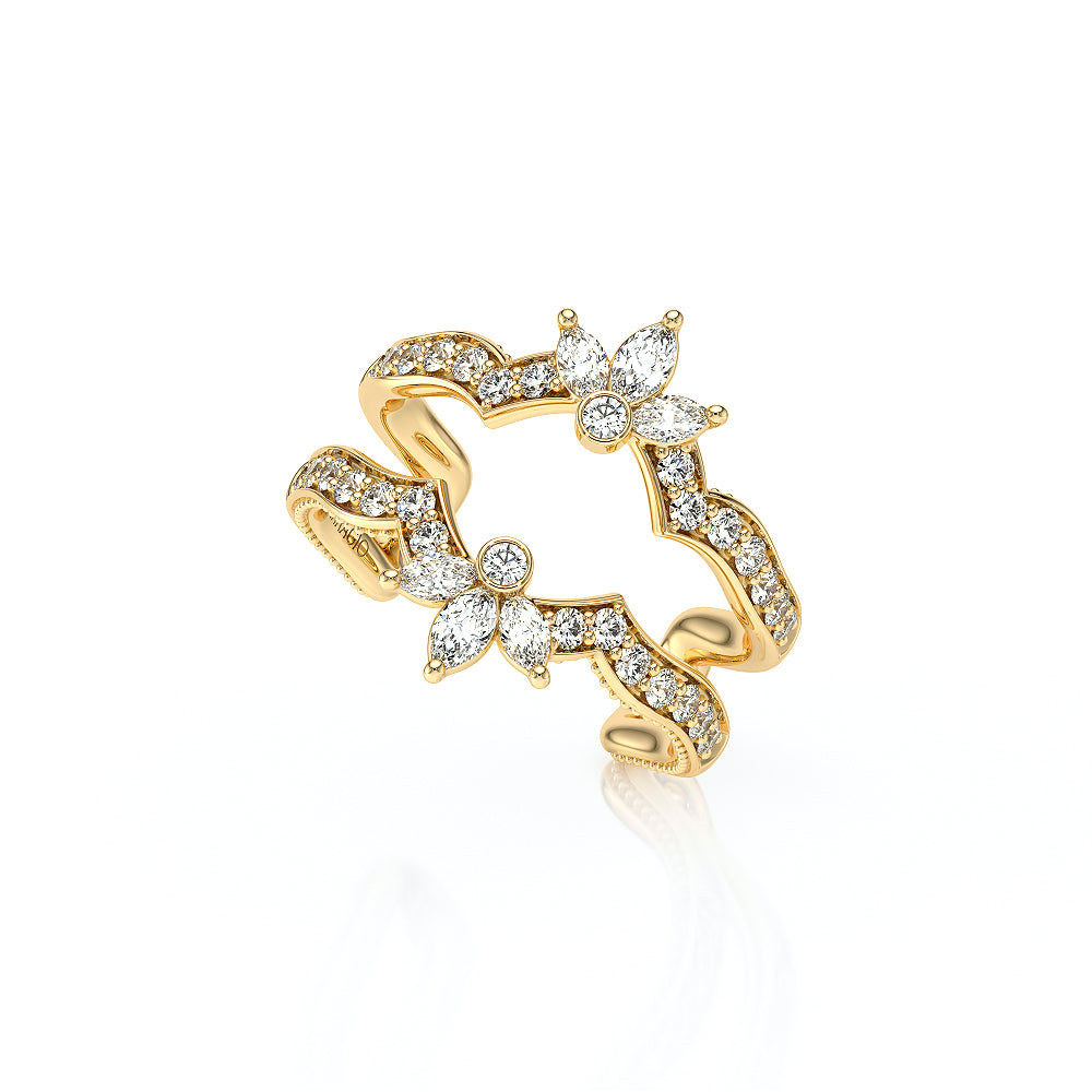 2232_14K_VAN_YEL Verragio