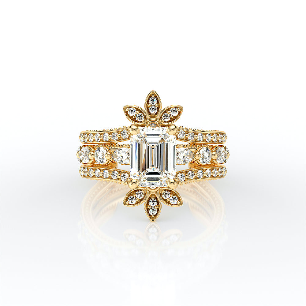 2233_18K_VAN_YEL Verragio