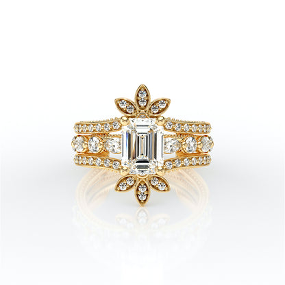 2233_18K_VAN_YEL Verragio