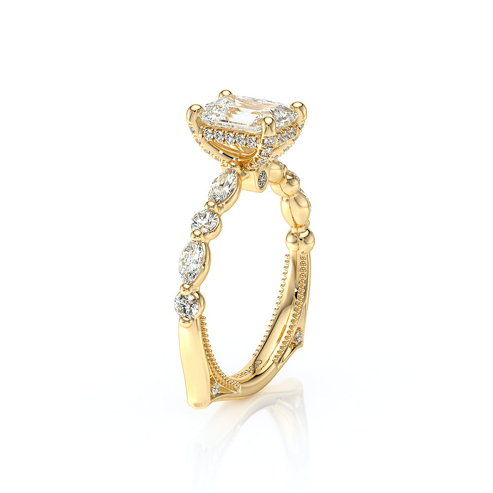 2233_14K_VAN_YEL Verragio
