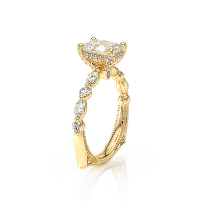 2233_18K_VAN_YEL Verragio