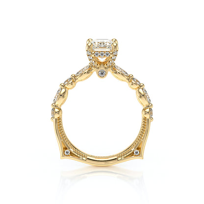 2233_14K_VAN_YEL Verragio