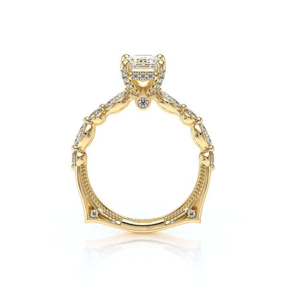 2233_18K_VAN_YEL Verragio
