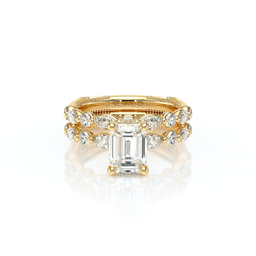 2233_14K_VAN_YEL Verragio