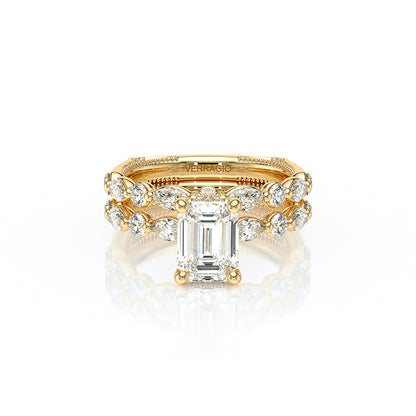 2233_14K_VAN_YEL Verragio