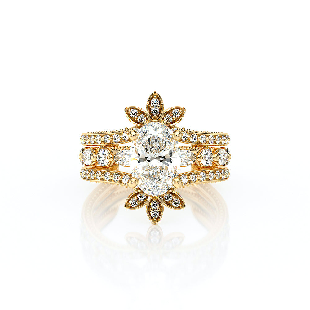 2234_14K_VAN_YEL Verragio