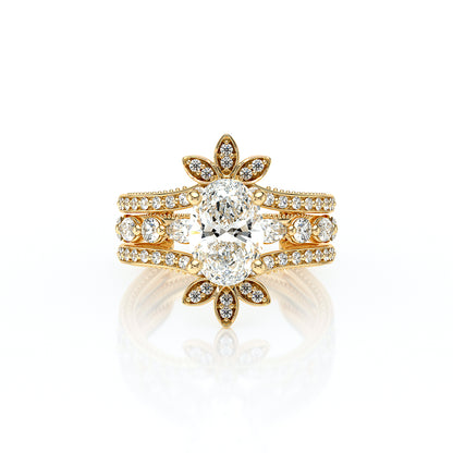 2234_18K_VAN_YEL Verragio