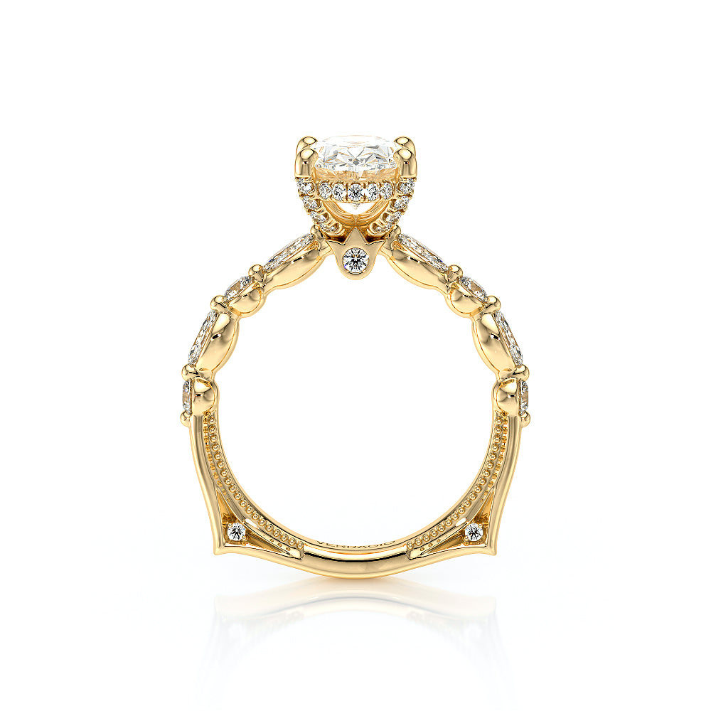 2234_14K_VAN_YEL Verragio