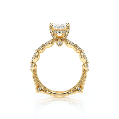 2234_14K_VAN_YEL Verragio
