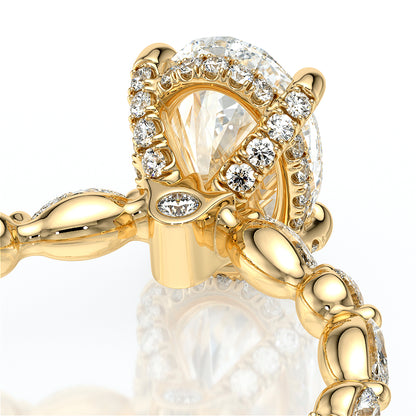 2234_14K_VAN_YEL Verragio