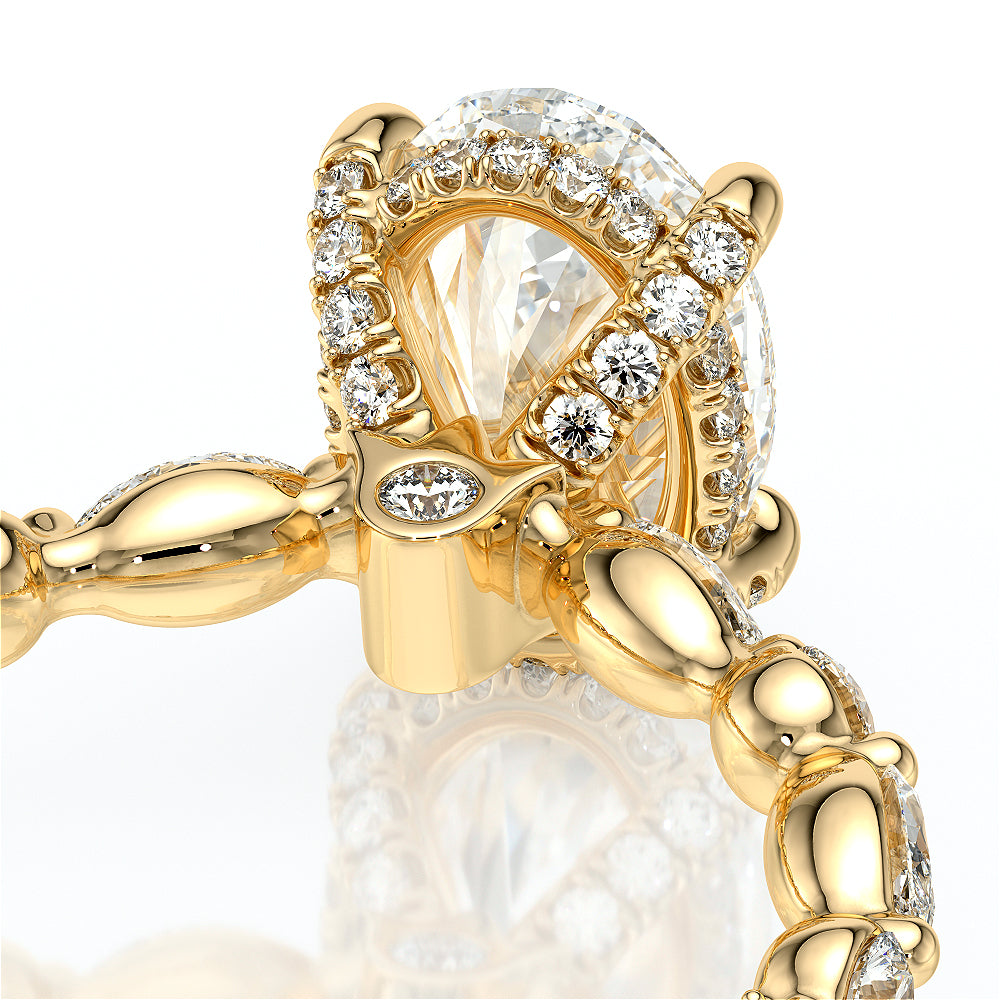 2234_18K_VAN_YEL Verragio