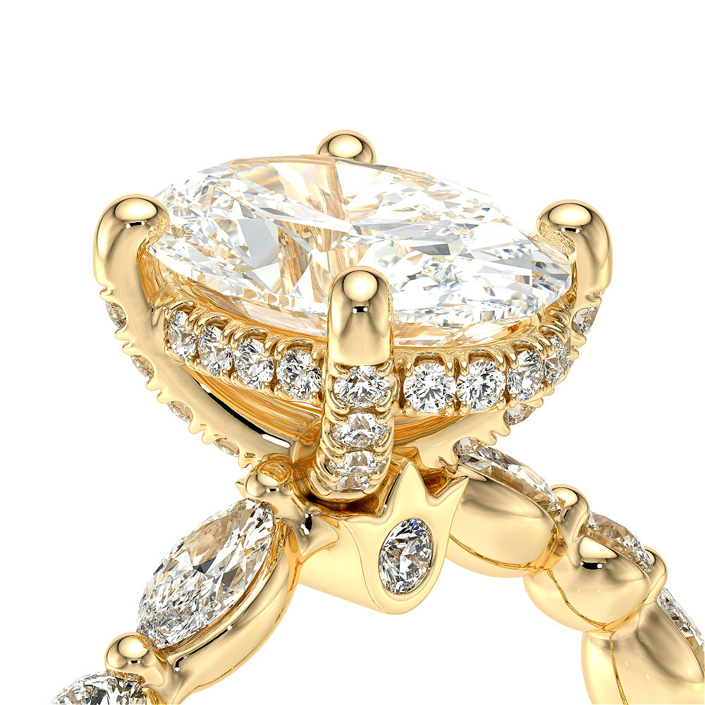 2234_18K_VAN_YEL Verragio