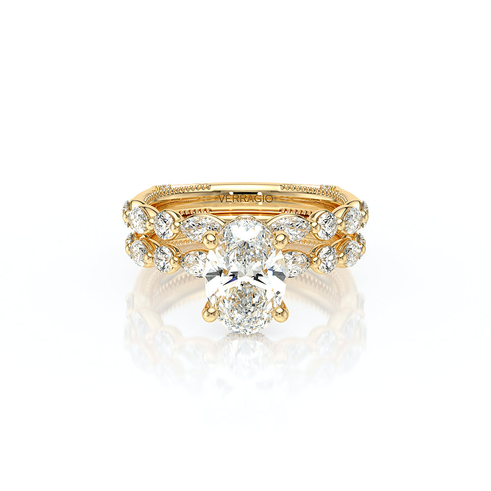 2234_14K_VAN_YEL Verragio