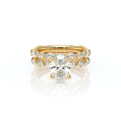 2234_14K_VAN_YEL Verragio