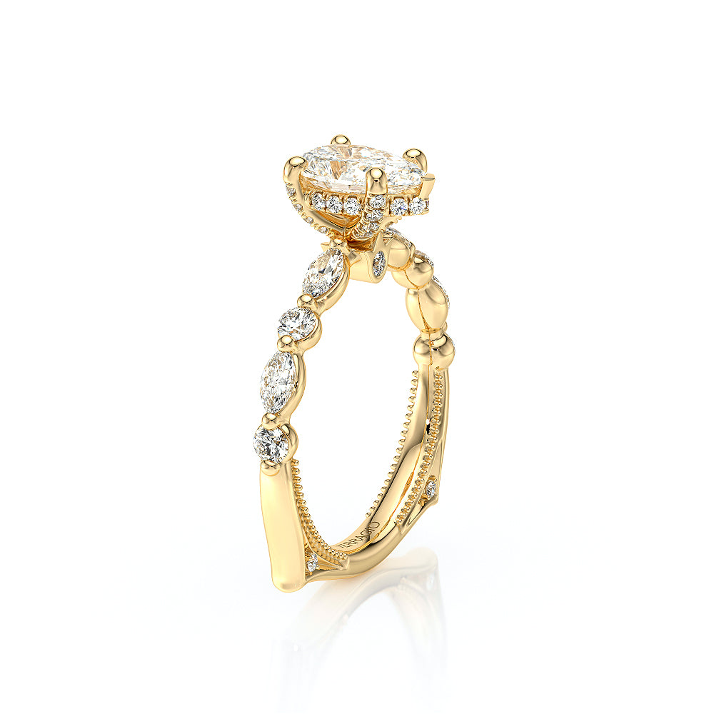2235_14K_VAN_YEL Verragio