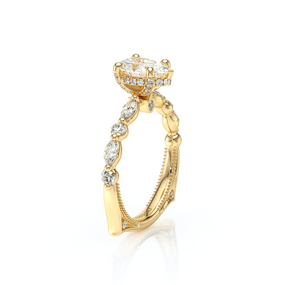 2235_18K_VAN_YEL Verragio