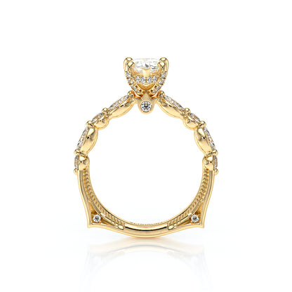 2235_18K_VAN_YEL Verragio