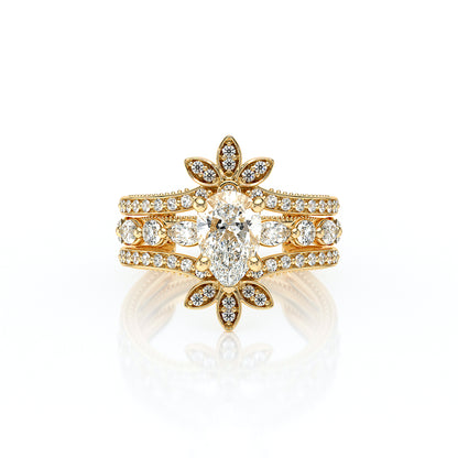 2235_14K_VAN_YEL Verragio
