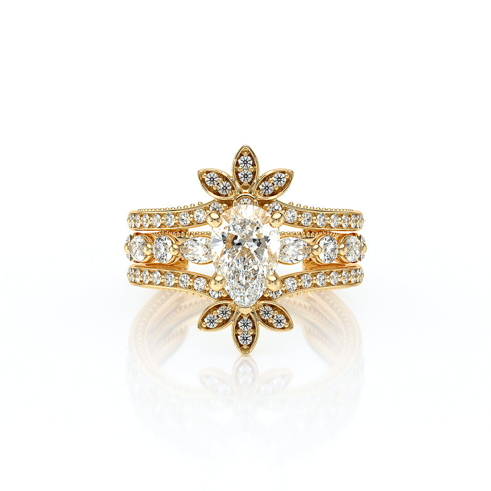 2235_18K_VAN_YEL Verragio