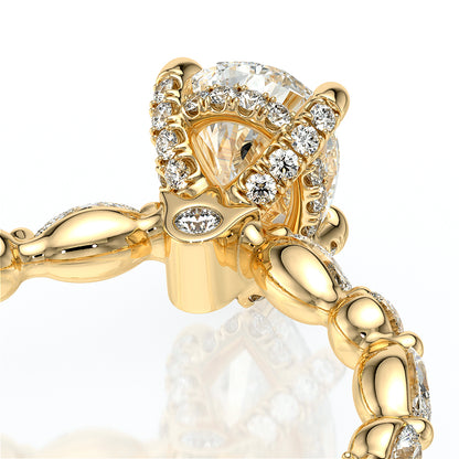 2235_14K_VAN_YEL Verragio