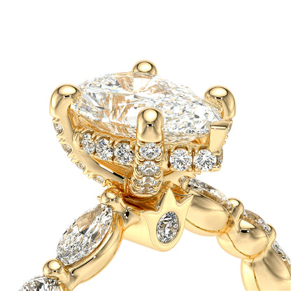 2235_18K_VAN_YEL Verragio