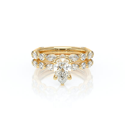 2235_14K_VAN_YEL Verragio