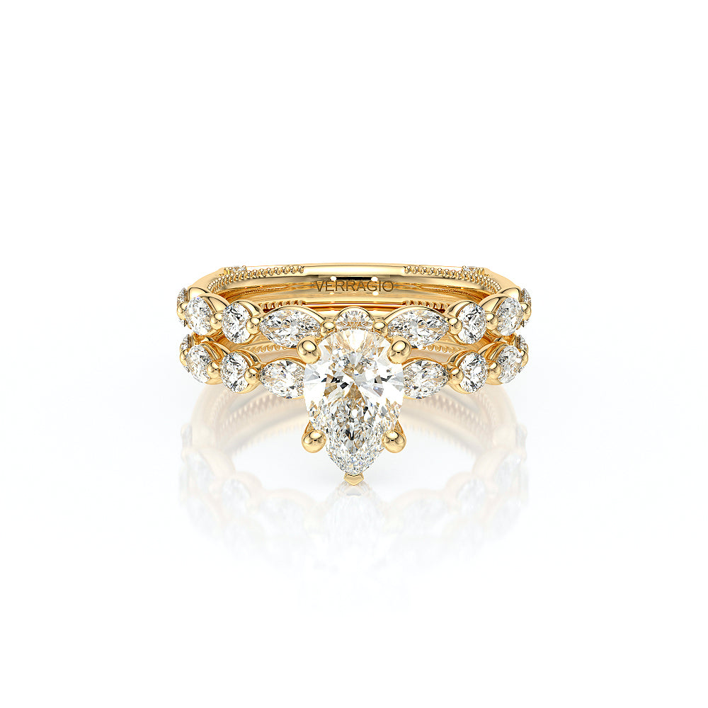 2235_18K_VAN_YEL Verragio