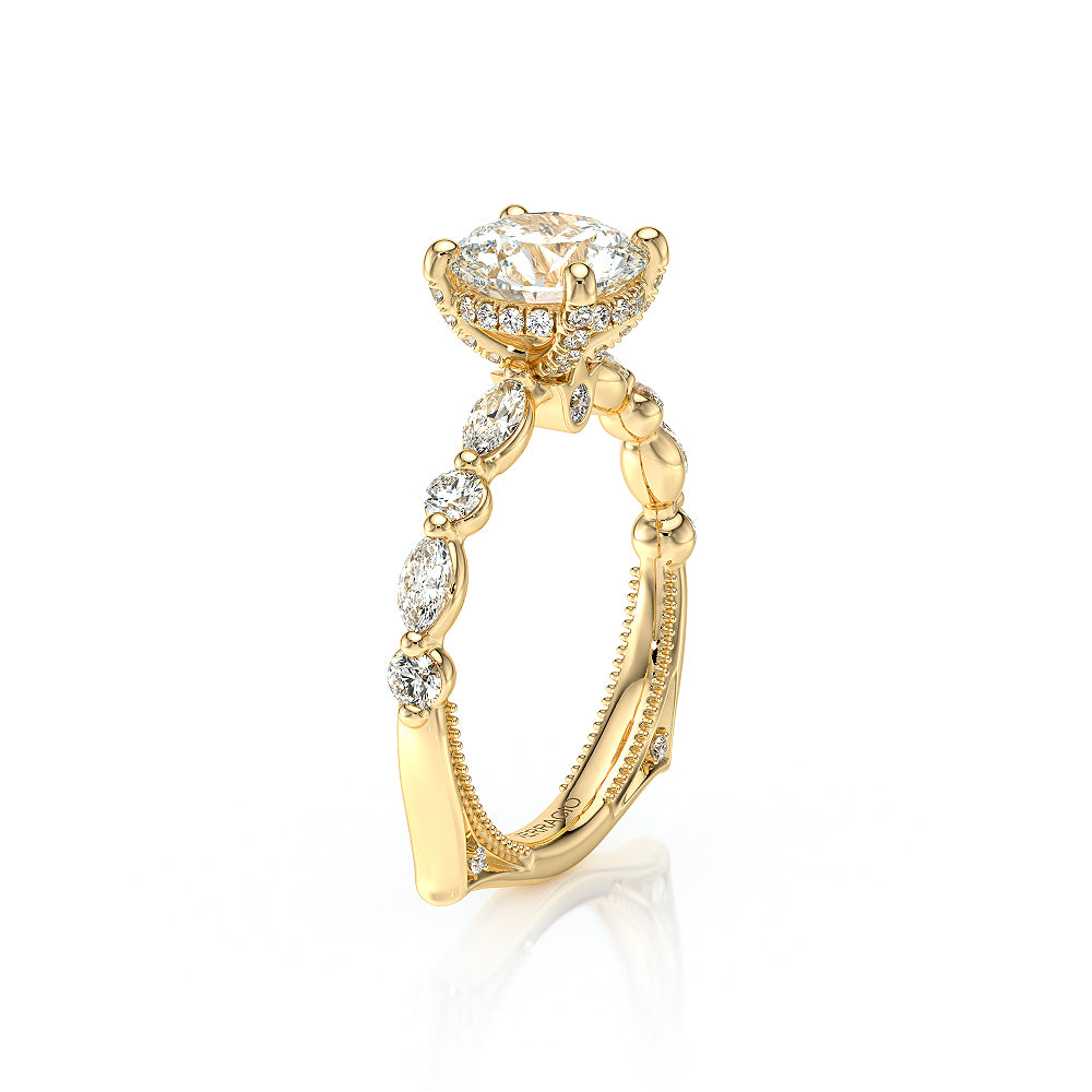 2236_18K_VAN_YEL Verragio