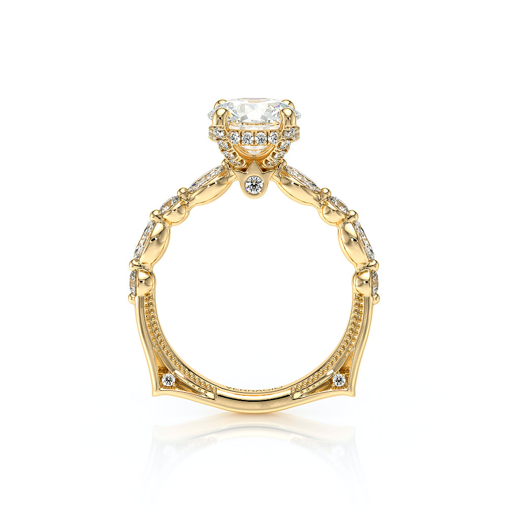 2236_18K_VAN_YEL Verragio