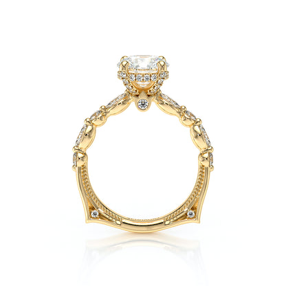 2236_18K_VAN_YEL Verragio