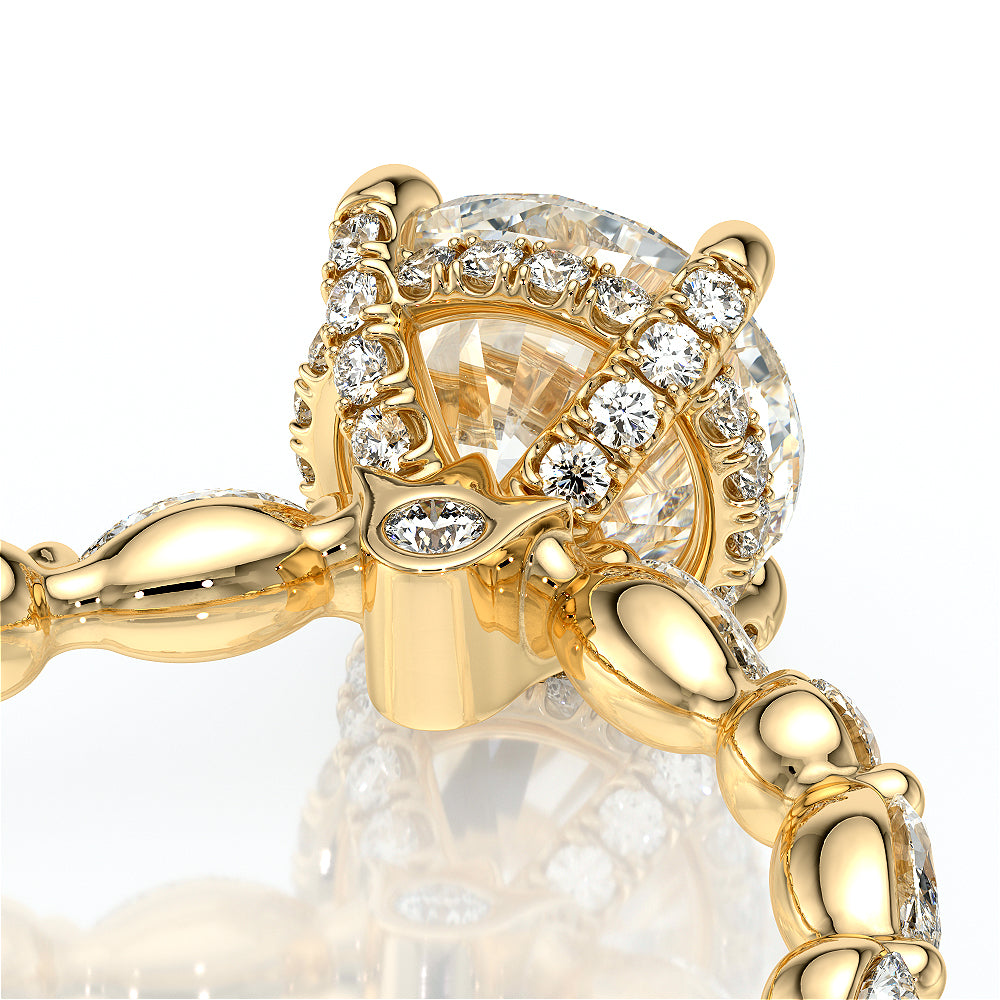 2236_18K_VAN_YEL Verragio