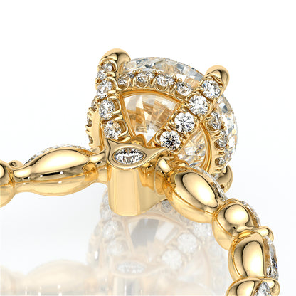2236_18K_VAN_YEL Verragio