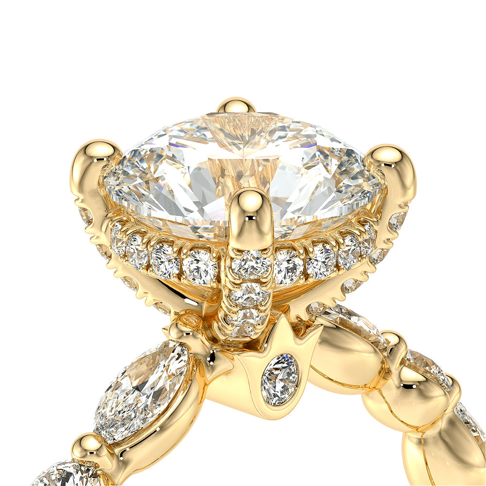 2236_18K_VAN_YEL Verragio