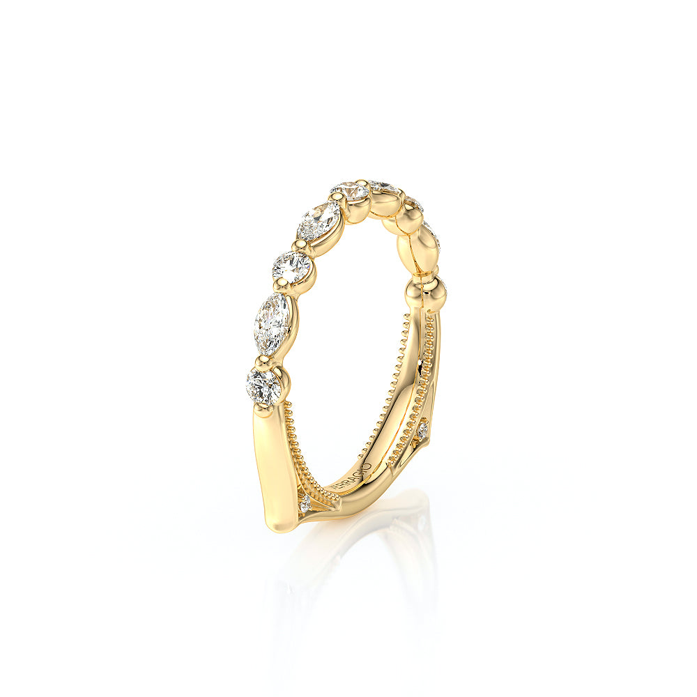 2237_14K_VAN_YEL Verragio