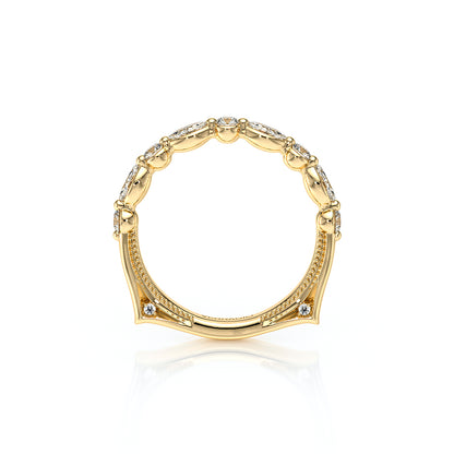 2237_14K_VAN_YEL Verragio
