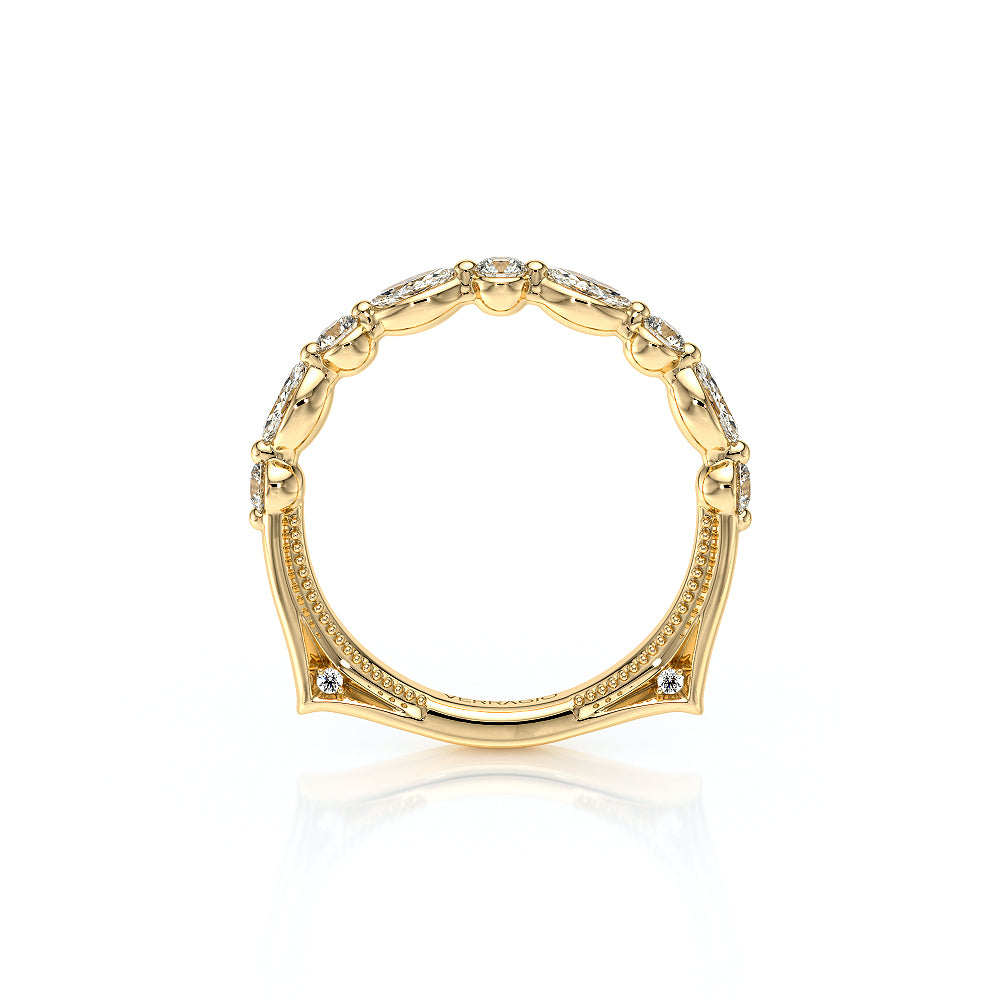 2237_18K_VAN_YEL Verragio