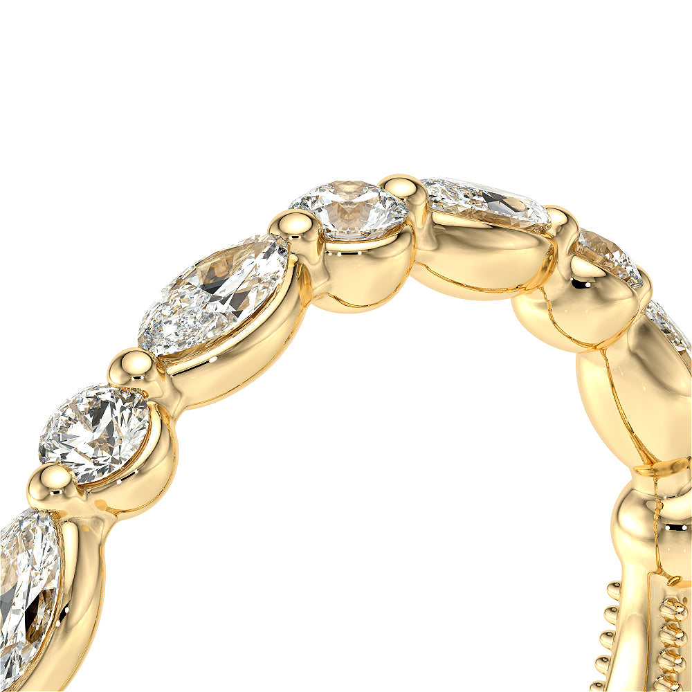 2237_14K_VAN_YEL Verragio