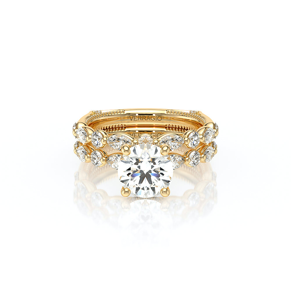 2237_14K_VAN_YEL Verragio