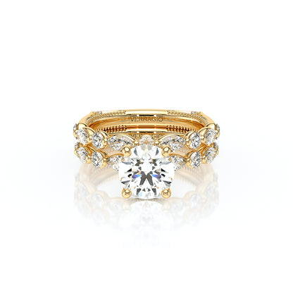 2237_14K_VAN_YEL Verragio