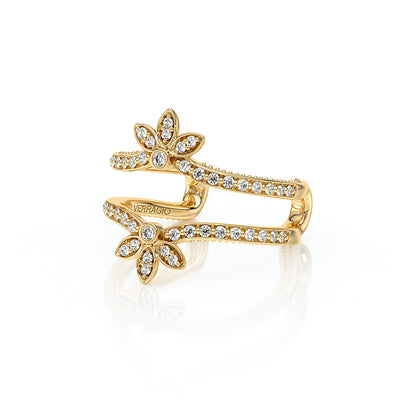 2238_14K_VAN_YEL Verragio